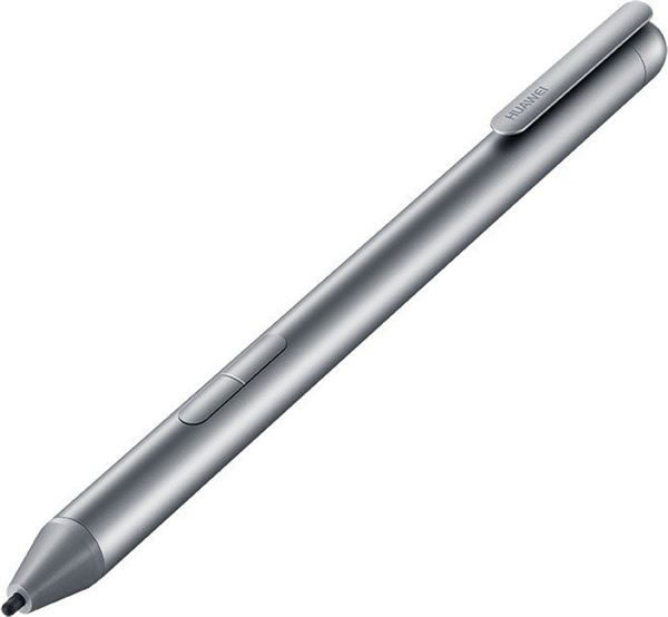 Huawei M Pen Excl M5 10 Pro